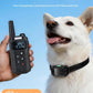 Smart Remote Dog Training Collar With Vibration Control