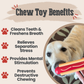 Chew Toys