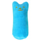 Interactive Plush Catnip Chew Toy For Cats Kittens
