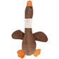 Interactive Plush Catnip Chew Toy For Cats Kittens