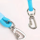 Durable Anti Slip Dog Traction Rope For Walking