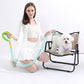 Durable Anti Slip Dog Traction Rope For Walking