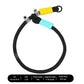 Durable Anti Slip Dog Traction Rope For Walking