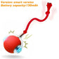 Rechargeable Automatic Rolling Smart Interactive Ball Toy Dogs