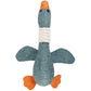 Interactive Plush Catnip Chew Toy For Cats Kittens