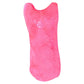 Interactive Plush Catnip Chew Toy For Cats Kittens