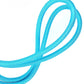 Durable Anti Slip Dog Traction Rope For Walking