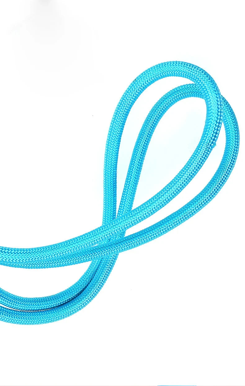 Durable Anti Slip Dog Traction Rope For Walking
