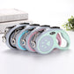 3m 5m Retractable Nylon Dog Leash For Walking