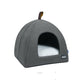 Small Pet Velvet Toys for Cats
