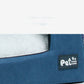 Small Pet Velvet Toys for Cats