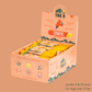 Turmeric Yak Milk Chews for Dogs