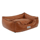Extra Large Washable Dog Cat Bed All Seasons