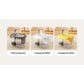 Automatic Circulating Water Fountain For Cats Indoor