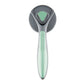 Self Cleaning Slicker Brush For Cats Dogs Rabbits