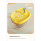 Automatic Circulating Water Fountain For Cats Indoor