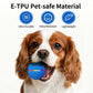 Smart Automatic Moving Bouncing Ball Toy For Dogs