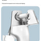 Rechargeable LED Pet Nail Clipper For Easy Grooming