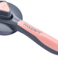 Self Cleaning Slicker Brush For Cats Dogs Rabbits