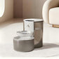 Smart 3L Constant Temperature Pet Water Fountain