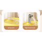 Automatic Circulating Water Fountain For Cats Indoor