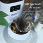 5L Automatic Pet Feeder For Cats And Dogs