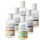 Multi Effect Pet Shampoo For Cats And Dogs