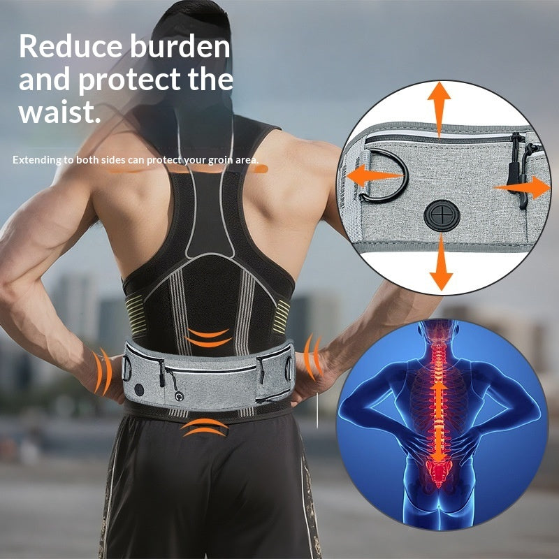 Reflective Multifunctional Retractable Pet Leash For Daily Walking