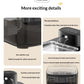 Wireless Smart Sensor Automatic Pet Water Fountain