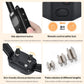 Smart Remote Dog Training Collar With Vibration Control