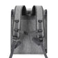 Large Ventilated Pet Backpack Carrier For Outdoor Travel