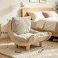 Wear-Resistant Integrated Cat Sofa Bed